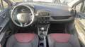 Renault Clio 1.5 dCi 75 Authentique - thumbnail 11