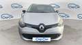 Renault Clio 1.5 dCi 75 Authentique - thumbnail 5