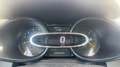 Renault Clio 1.5 dCi 75 Authentique - thumbnail 12