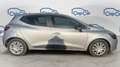 Renault Clio 1.5 dCi 75 Authentique - thumbnail 4