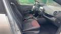 Renault Clio 1.5 dCi 75 Authentique - thumbnail 26