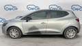 Renault Clio 1.5 dCi 75 Authentique - thumbnail 2