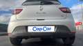 Renault Clio 1.5 dCi 75 Authentique - thumbnail 21