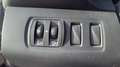 Renault Clio 1.5 dCi 75 Authentique - thumbnail 23