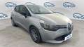 Renault Clio 1.5 dCi 75 Authentique - thumbnail 29