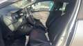 Renault Clio 1.5 dCi 75 Authentique - thumbnail 25