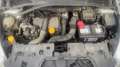Renault Clio 1.5 dCi 75 Authentique - thumbnail 15