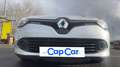 Renault Clio 1.5 dCi 75 Authentique - thumbnail 20