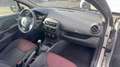 Renault Clio 1.5 dCi 75 Authentique - thumbnail 10