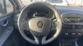 Renault Clio 1.5 dCi 75 Authentique - thumbnail 22
