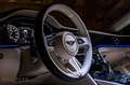 Bentley Flying Spur S V8 + B&O + PANO+ROTATING DISPLAY Siyah - thumbnail 12