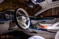 Bentley Flying Spur S V8 + B&O + PANO+ROTATING DISPLAY crna - thumbnail 11