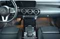 Mercedes-Benz A 200 A-Klasse A 200 Style Pickerl NEU Silber - thumbnail 13