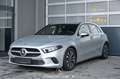 Mercedes-Benz A 200 A-Klasse A 200 Style Pickerl NEU Silber - thumbnail 1