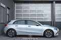 Mercedes-Benz A 200 A-Klasse A 200 Style Pickerl NEU Silber - thumbnail 5
