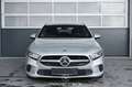 Mercedes-Benz A 200 A-Klasse A 200 Style Pickerl NEU Silber - thumbnail 3