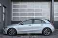 Mercedes-Benz A 200 A-Klasse A 200 Style Pickerl NEU Silber - thumbnail 6