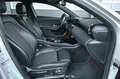 Mercedes-Benz A 200 A-Klasse A 200 Style Pickerl NEU Silber - thumbnail 12