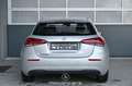 Mercedes-Benz A 200 A-Klasse A 200 Style Pickerl NEU Silber - thumbnail 4