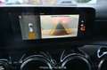 Mercedes-Benz A 200 A-Klasse A 200 Style Pickerl NEU Silber - thumbnail 17