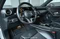 Mercedes-Benz A 200 A-Klasse A 200 Style Pickerl NEU Silber - thumbnail 14