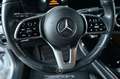 Mercedes-Benz A 200 A-Klasse A 200 Style Pickerl NEU Silber - thumbnail 15