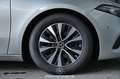 Mercedes-Benz A 200 A-Klasse A 200 Style Pickerl NEU Silber - thumbnail 7