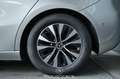 Mercedes-Benz A 200 A-Klasse A 200 Style Pickerl NEU Silber - thumbnail 8