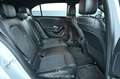 Mercedes-Benz A 200 A-Klasse A 200 Style Pickerl NEU Silber - thumbnail 21