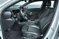 Mercedes-Benz A 200 A-Klasse A 200 Style Pickerl NEU Silber - thumbnail 10