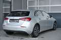 Mercedes-Benz A 200 A-Klasse A 200 Style Pickerl NEU Silber - thumbnail 2