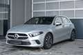 Mercedes-Benz A 200 A-Klasse A 200 Style Pickerl NEU Silber - thumbnail 1