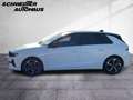 Opel Astra L 1.2 Turbo GS ACC+LED+Navi+SHZ+2xKlima+LM Weiß - thumbnail 3