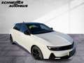 Opel Astra L 1.2 Turbo GS ACC+LED+Navi+SHZ+2xKlima+LM Weiß - thumbnail 7