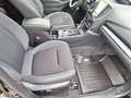Subaru Forester 2.0ie Comfort Lineartronic, AHK Negro - thumbnail 6