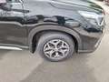 Subaru Forester 2.0ie Comfort Lineartronic, AHK Negro - thumbnail 14