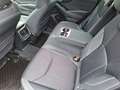 Subaru Forester 2.0ie Comfort Lineartronic, AHK Negro - thumbnail 20