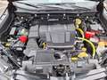 Subaru Forester 2.0ie Comfort Lineartronic, AHK Negro - thumbnail 12