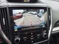 Subaru Forester 2.0ie Comfort Lineartronic, AHK Negro - thumbnail 15