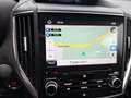 Subaru Forester 2.0ie Comfort Lineartronic, AHK Negro - thumbnail 4