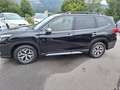 Subaru Forester 2.0ie Comfort Lineartronic, AHK Negro - thumbnail 5