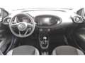 Toyota Aygo X 1.0 VVT-i MT First | Apple-carplay | Stoelverw | L Zwart - thumbnail 7