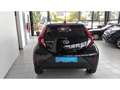 Toyota Aygo X 1.0 VVT-i MT First | Apple-carplay | Stoelverw | L Zwart - thumbnail 3