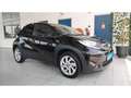 Toyota Aygo X 1.0 VVT-i MT First | Apple-carplay | Stoelverw | L Zwart - thumbnail 21