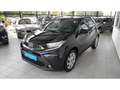 Toyota Aygo X 1.0 VVT-i MT First | Apple-carplay | Stoelverw | L Zwart - thumbnail 4
