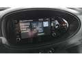 Toyota Aygo X 1.0 VVT-i MT First | Apple-carplay | Stoelverw | L Zwart - thumbnail 12