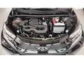 Toyota Aygo X 1.0 VVT-i MT First | Apple-carplay | Stoelverw | L Zwart - thumbnail 20