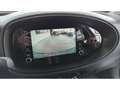Toyota Aygo X 1.0 VVT-i MT First | Apple-carplay | Stoelverw | L Zwart - thumbnail 14
