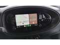 Toyota Aygo X 1.0 VVT-i MT First | Apple-carplay | Stoelverw | L Zwart - thumbnail 13