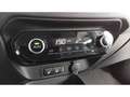 Toyota Aygo X 1.0 VVT-i MT First | Apple-carplay | Stoelverw | L Zwart - thumbnail 15